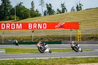 Brno;event-digital-images;motorbikes;no-limits;peter-wileman-photography;trackday;trackday-digital-images